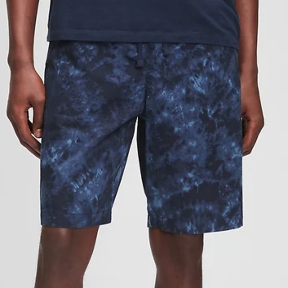 Gap Men's Shorts New Size XL - Picture 1 of 2